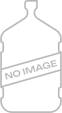 Тара 18.9л EVER